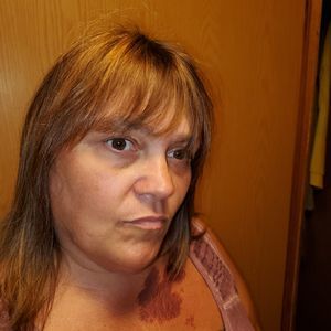 Meet your Posher, Sherry